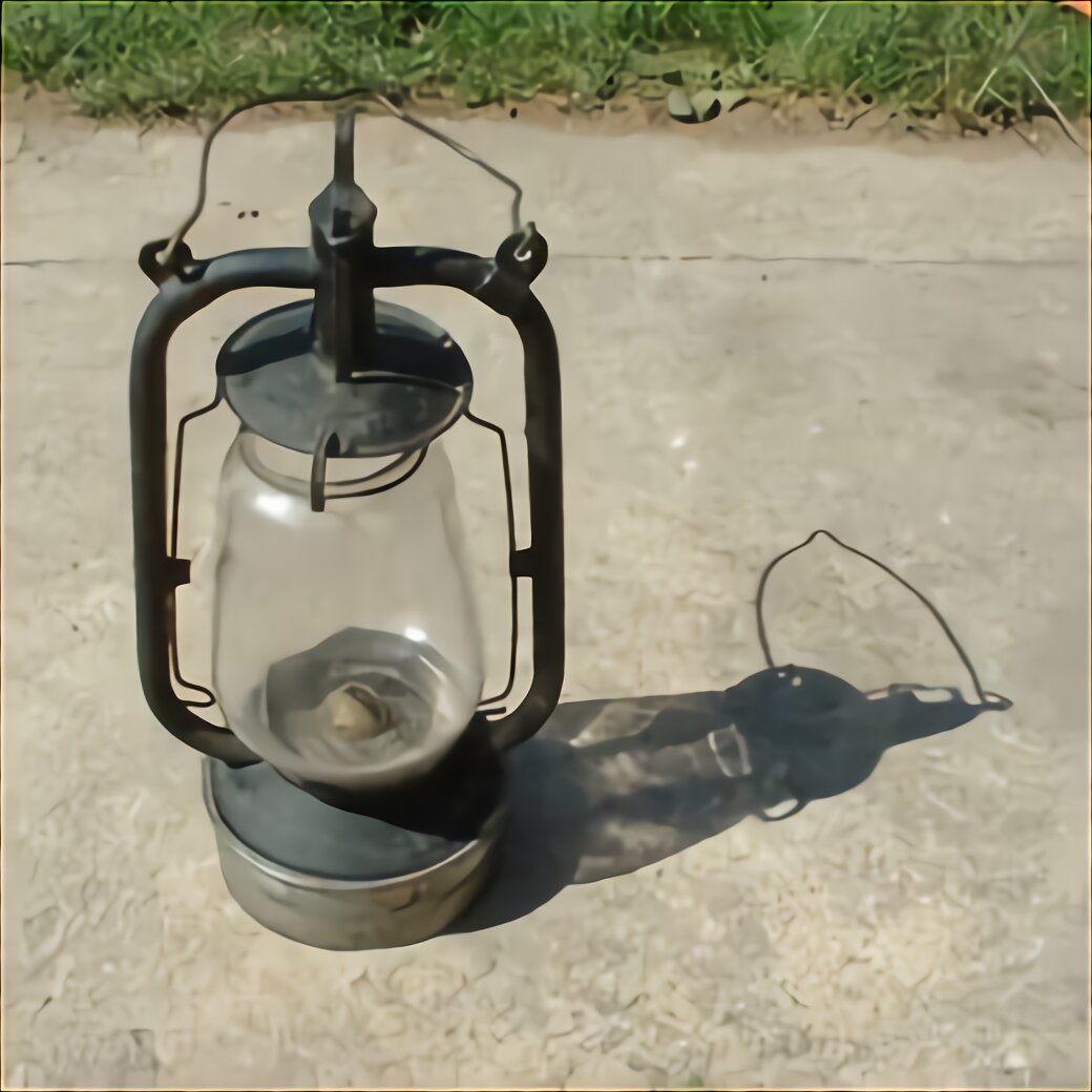 kerosine lanterns for sale