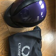 champion horse riding helmets for sale