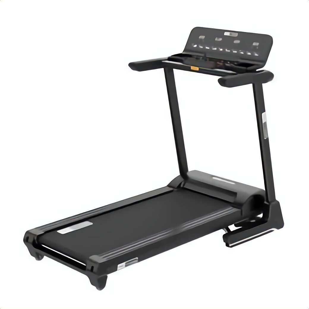 Sole Treadmill for sale in UK | 55 used Sole Treadmills