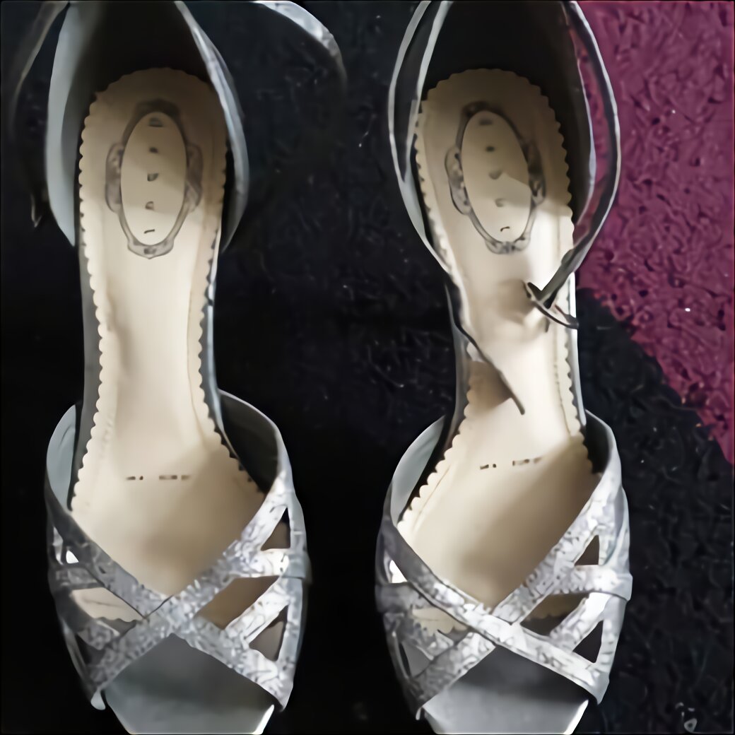 women's shoes debenhams sale