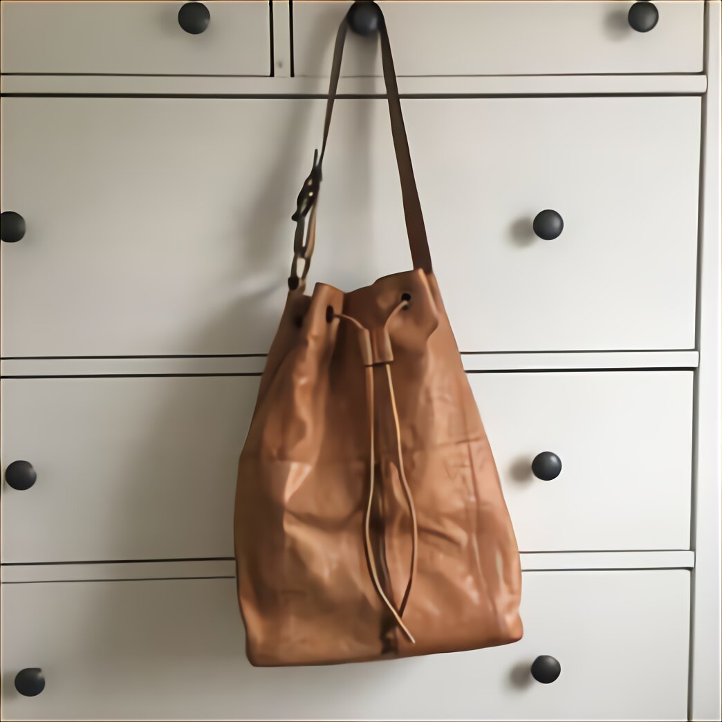 second hand designer bags ebay