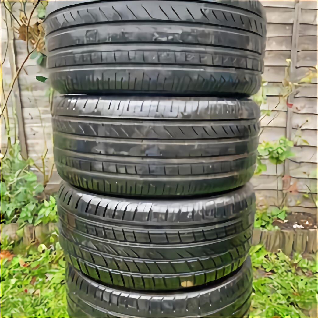 255 40 20 Tyres for sale in UK | 79 used 255 40 20 Tyres