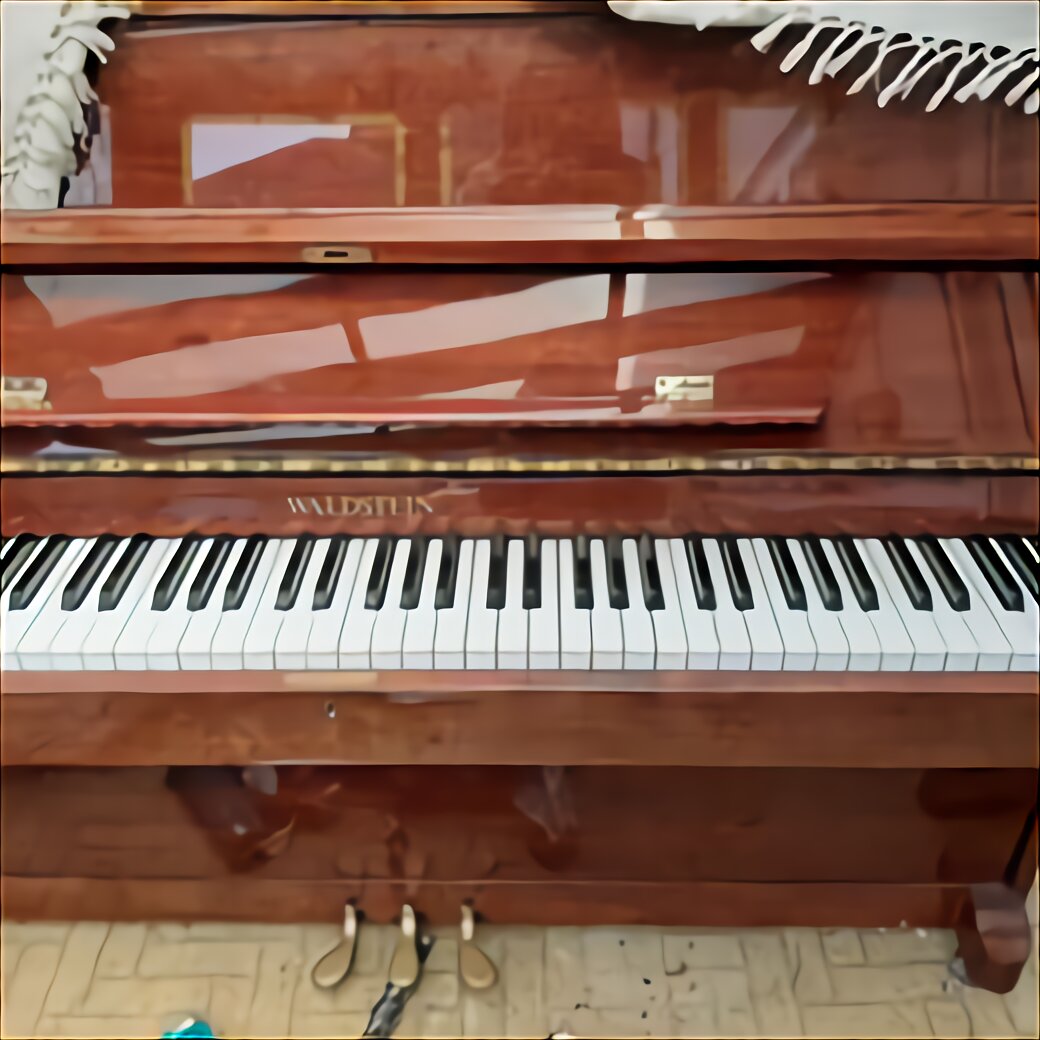 weinbach piano for sale