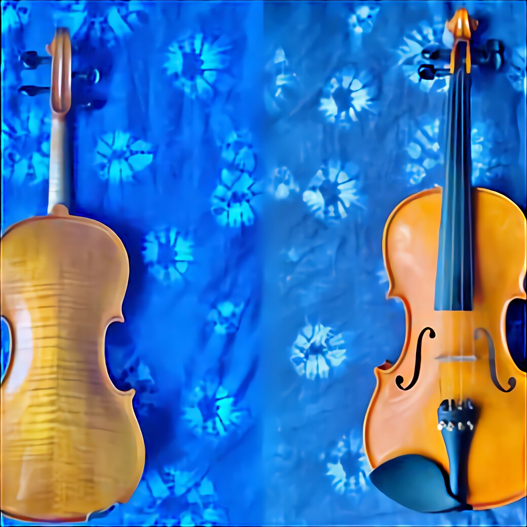 Electric Cello for sale in UK 62 used Electric Cellos