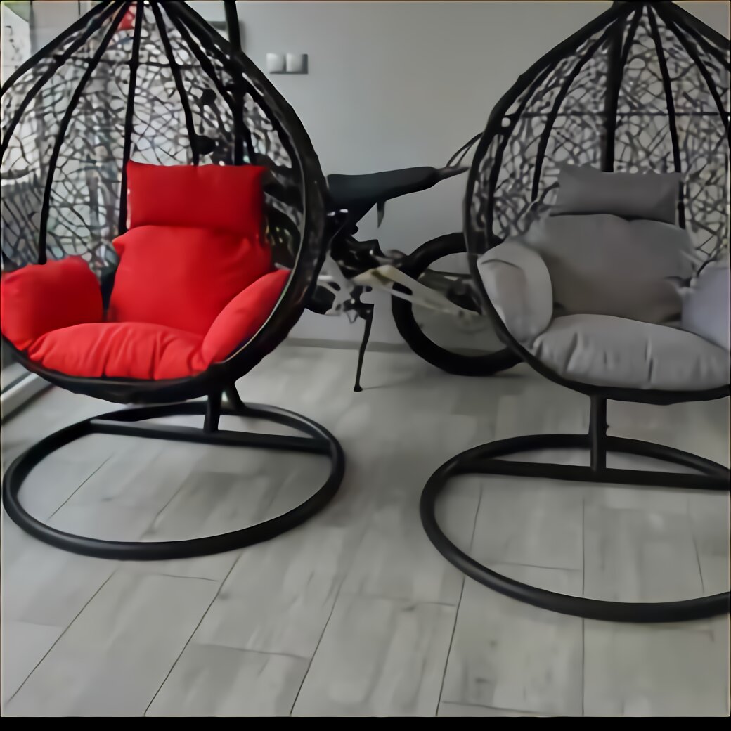 Indoor Swing Chair for sale in UK | 69 used Indoor Swing Chairs