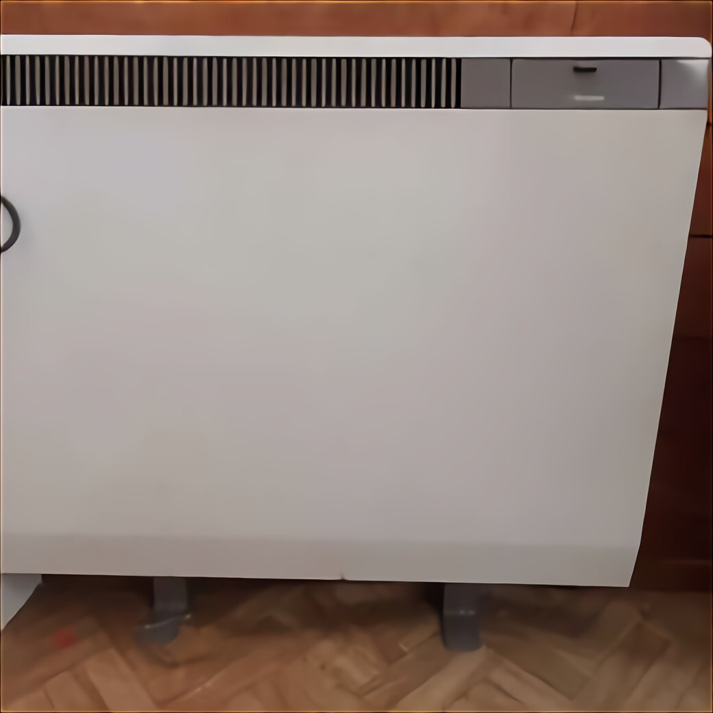 Storage Heaters For Sale In Uk 65 Used Storage Heaters