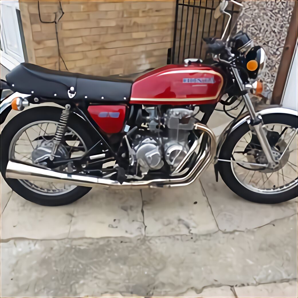 cb450 black bomber for sale