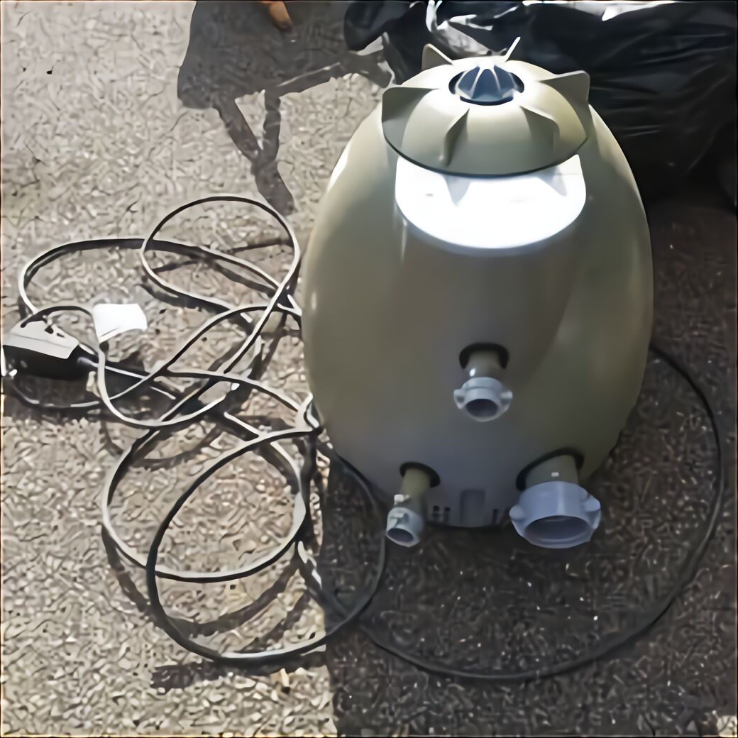 swimming pool heaters for sale near me