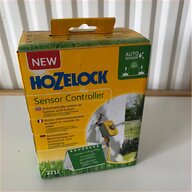 hozelock timer for sale