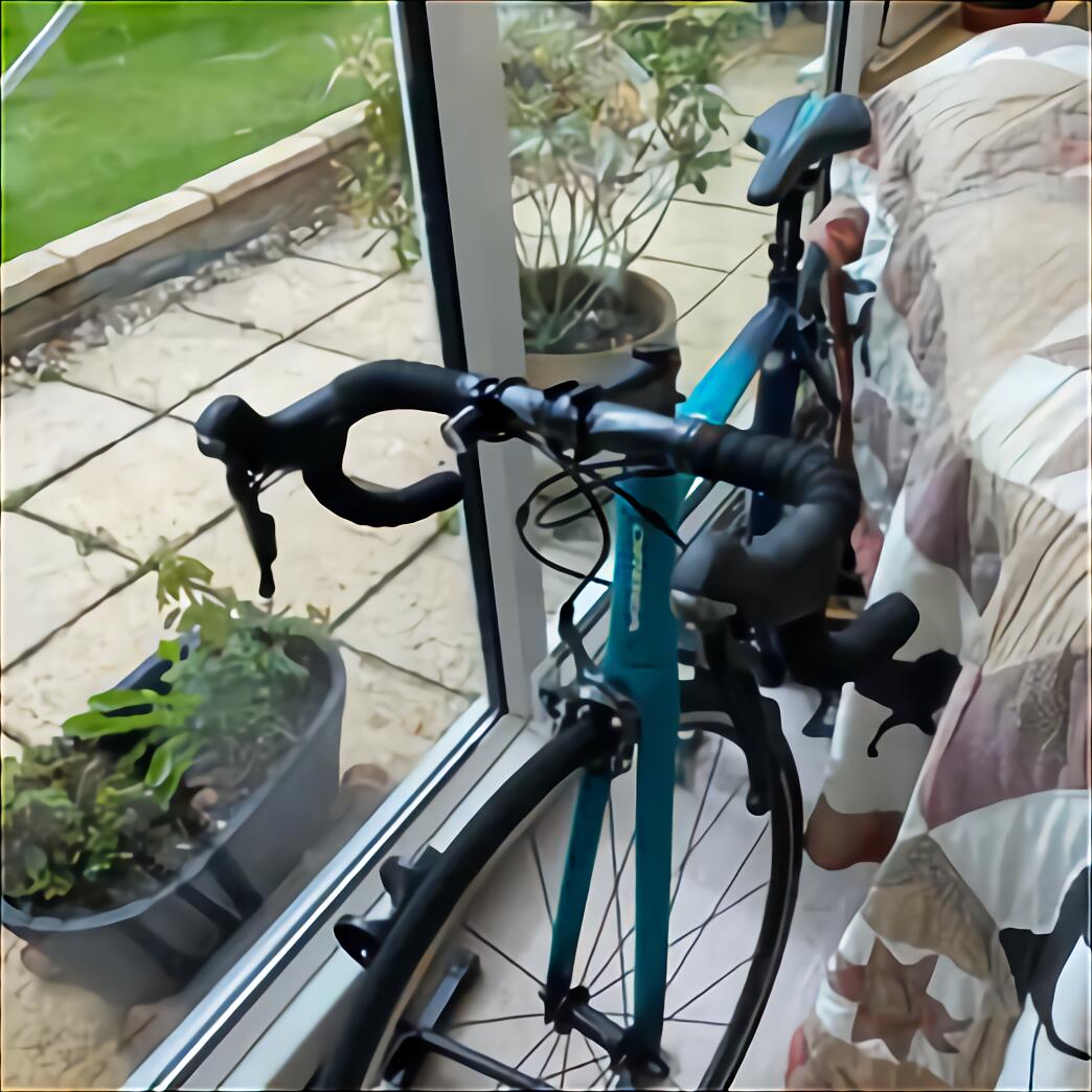 used ribble bikes for sale
