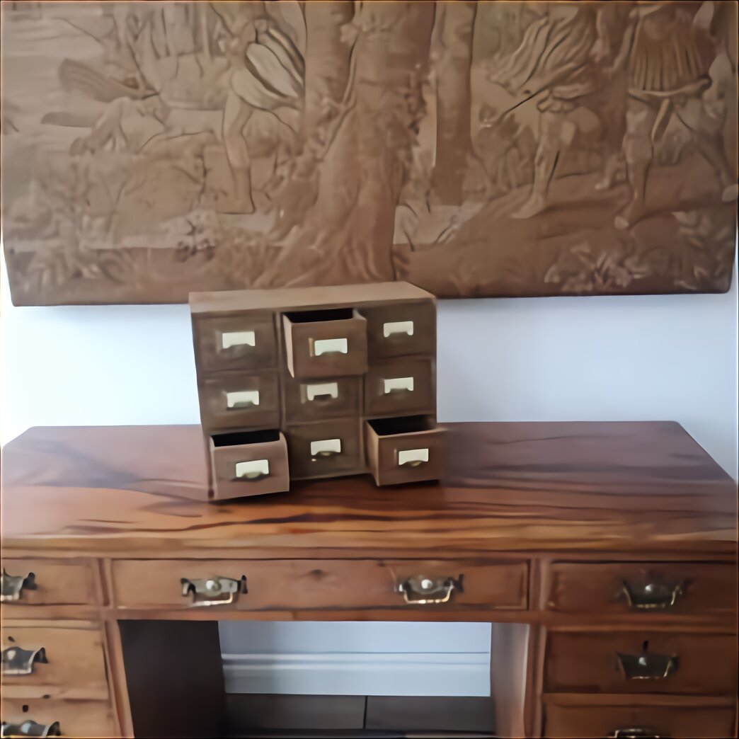 Index Card Cabinet For Sale In Uk View 62 Bargains