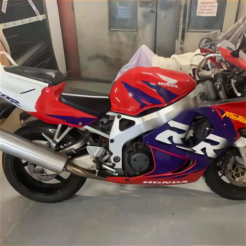 fireblade 954 for sale