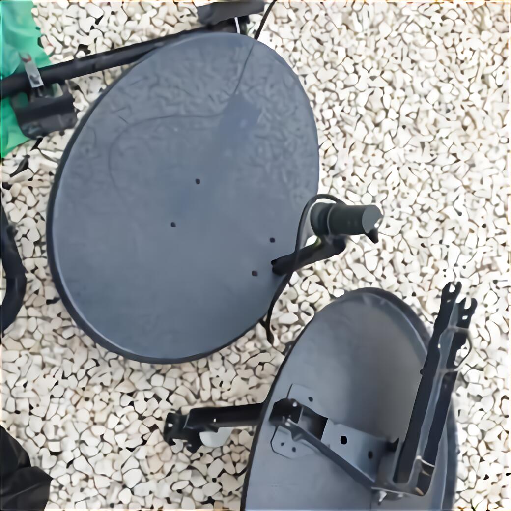 Satellite Dish Motor for sale in UK 38 used Satellite Dish Motors