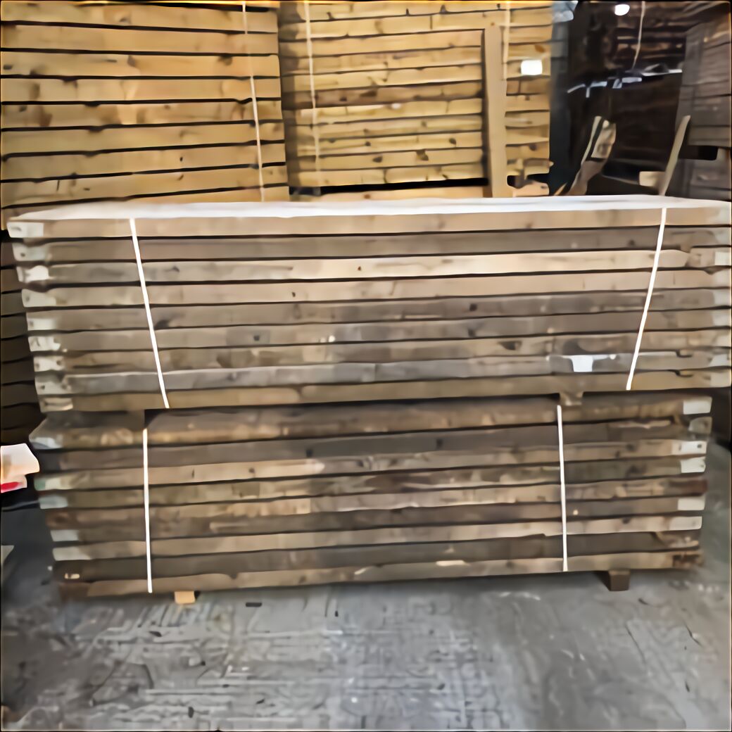 8Ft Scaffold Boards for sale in UK 29 used 8Ft Scaffold Boards