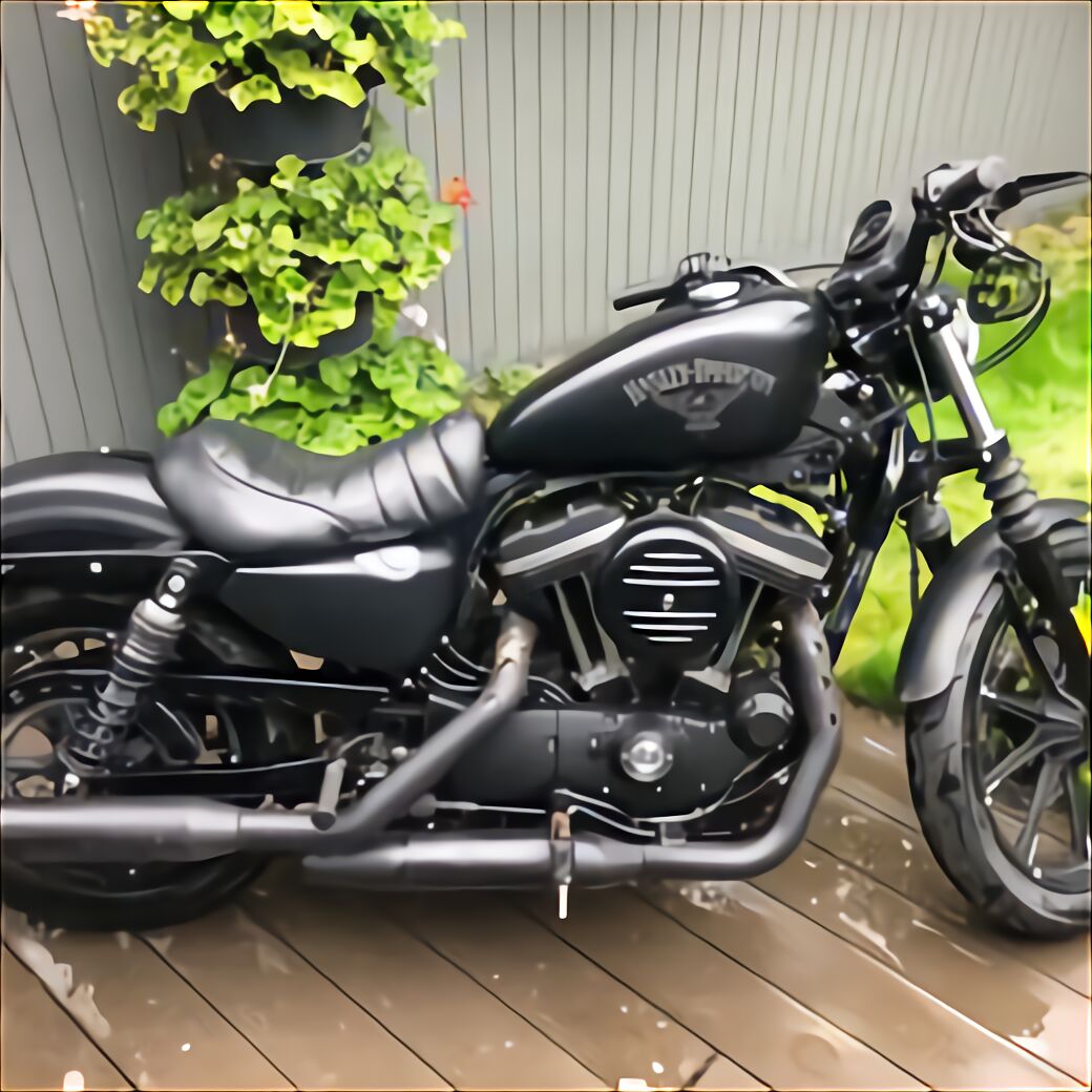 harley street bob for sale craigslist