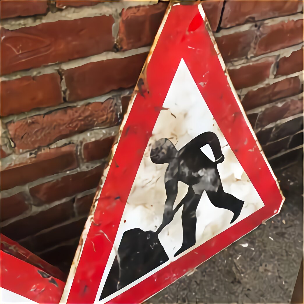 old-road-sign-for-sale-in-uk-69-used-old-road-signs