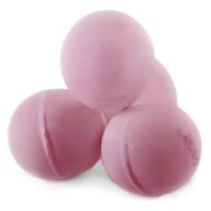 bath oil balls for sale