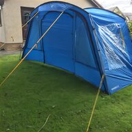 double skin tents for sale