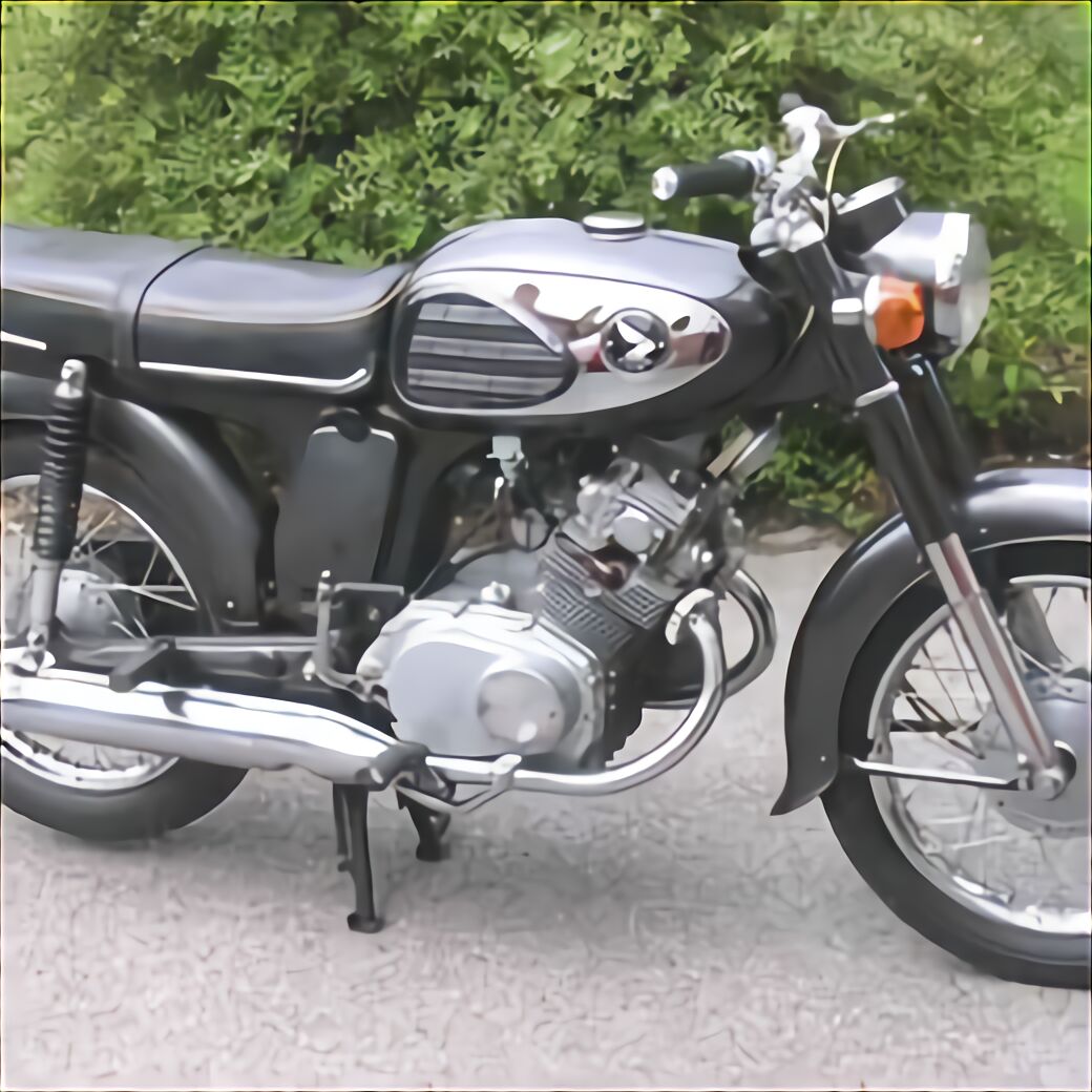 Bsa B44 For Sale In UK | 61 Used Bsa B44