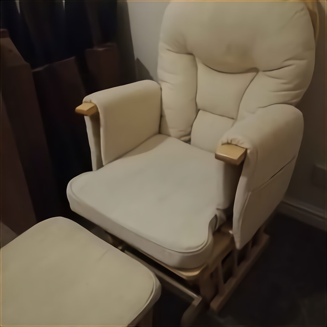 Nursing Chairs for sale in UK 95 used Nursing Chairs