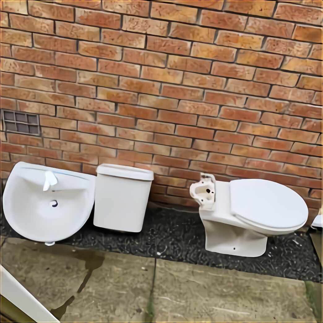 Antique Toilet Cistern for sale in UK | 64 used Antique Toilet Cisterns