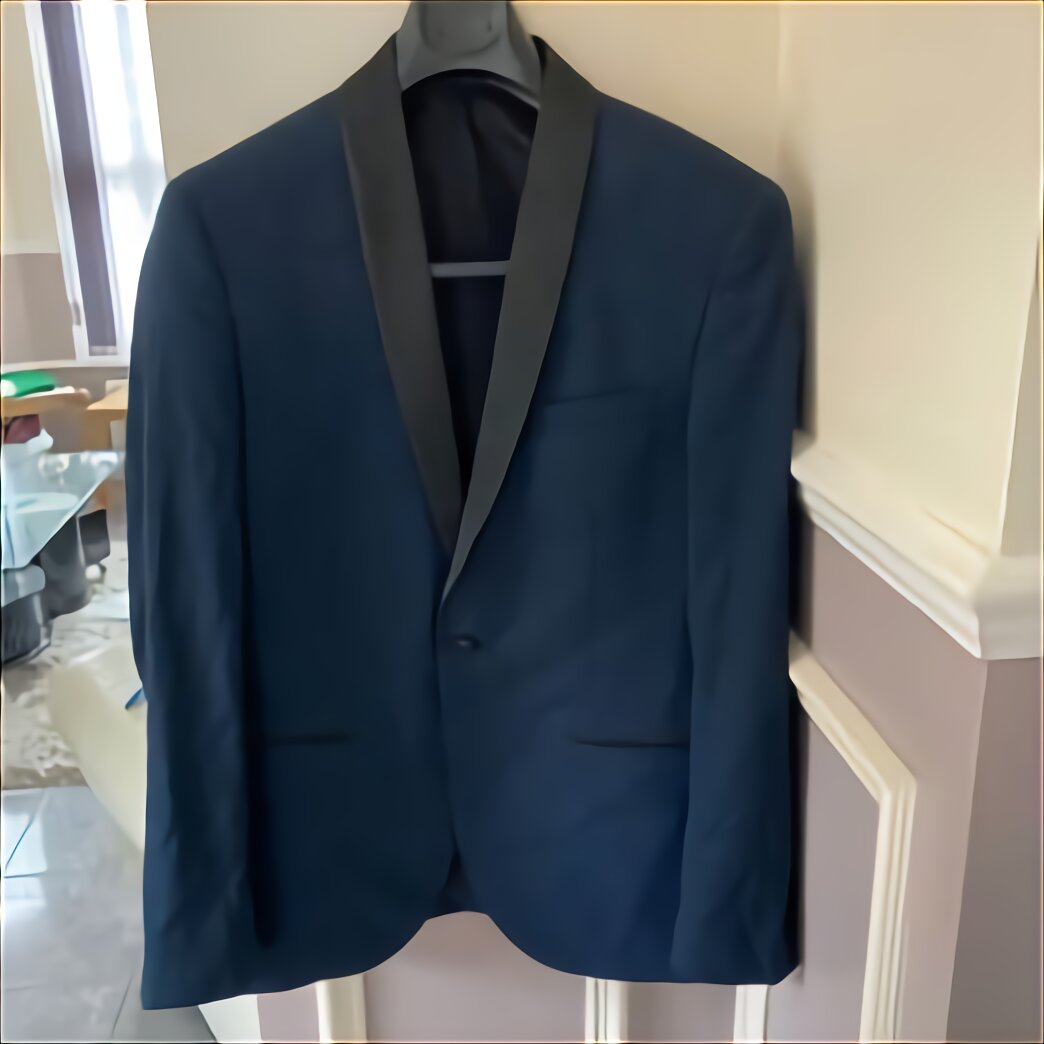 Tuxedo for sale in UK 96 used Tuxedos