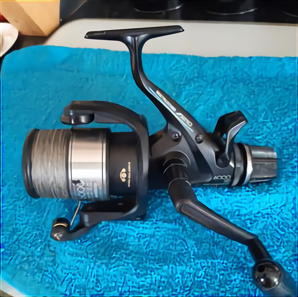 shimano triton sea spin 3500