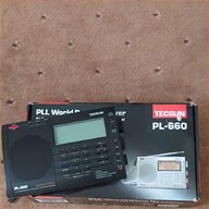 communications receiver icom for sale