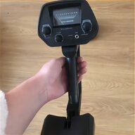 compass metal detector for sale