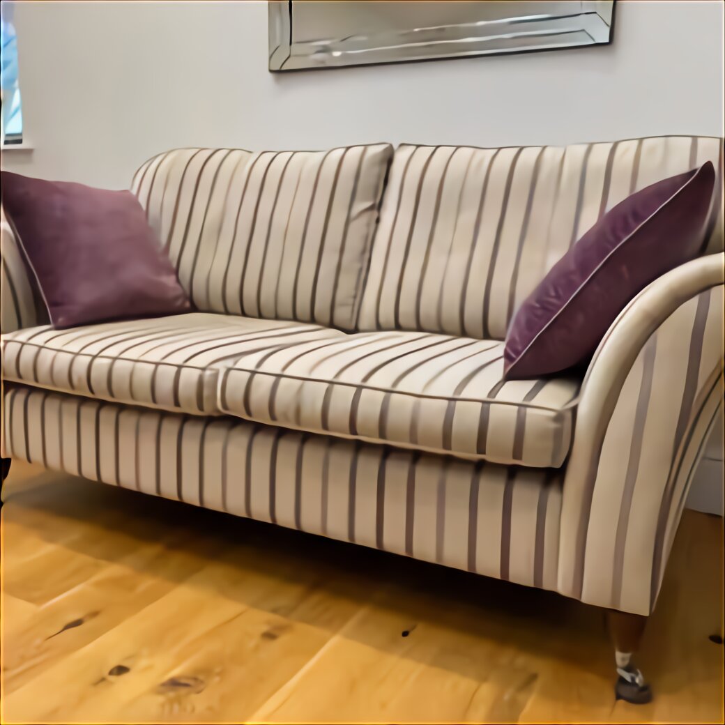 Laura Ashley Sofa Bed for sale in UK 53 used Laura Ashley Sofa Beds