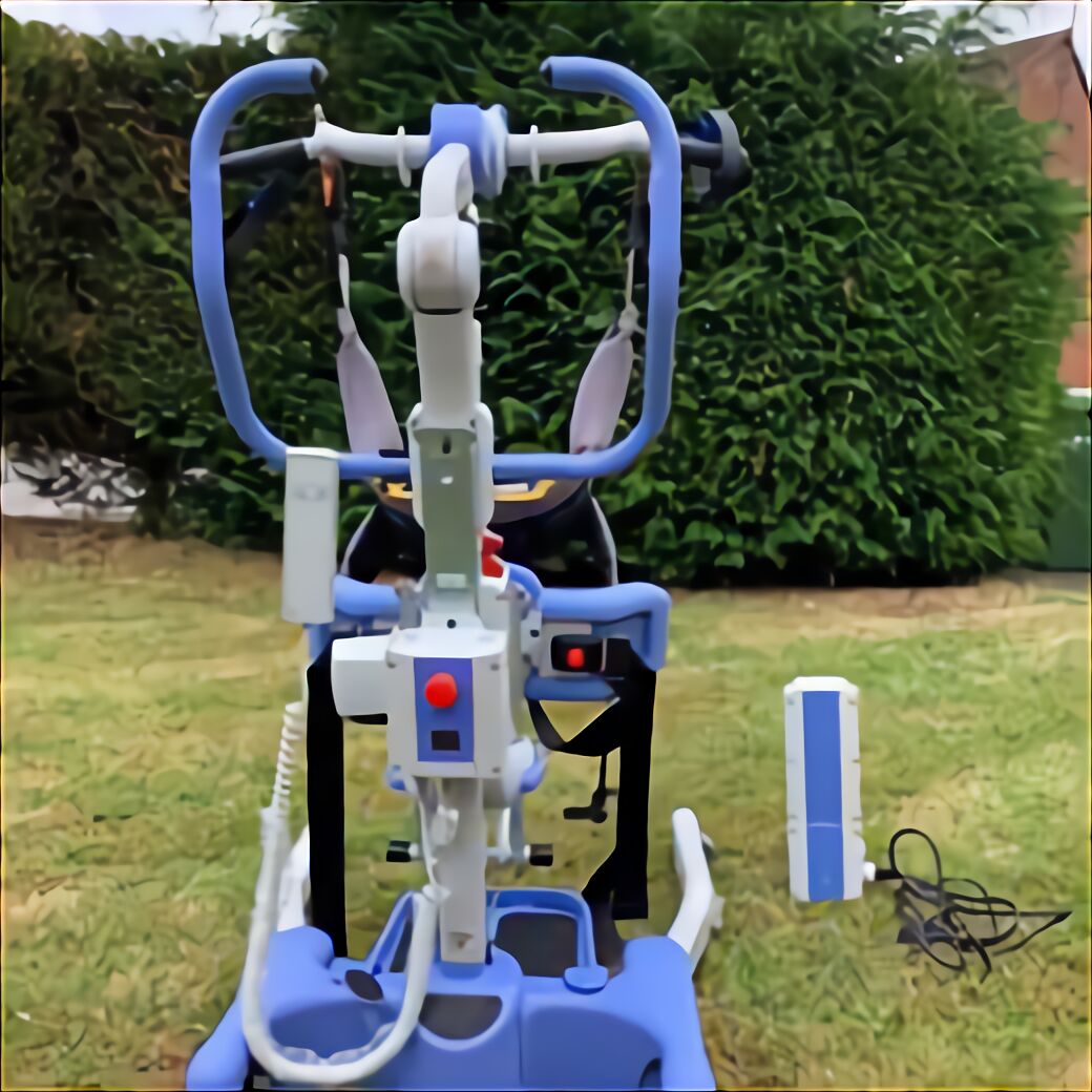 patient-hoist-for-sale-in-uk-60-used-patient-hoists