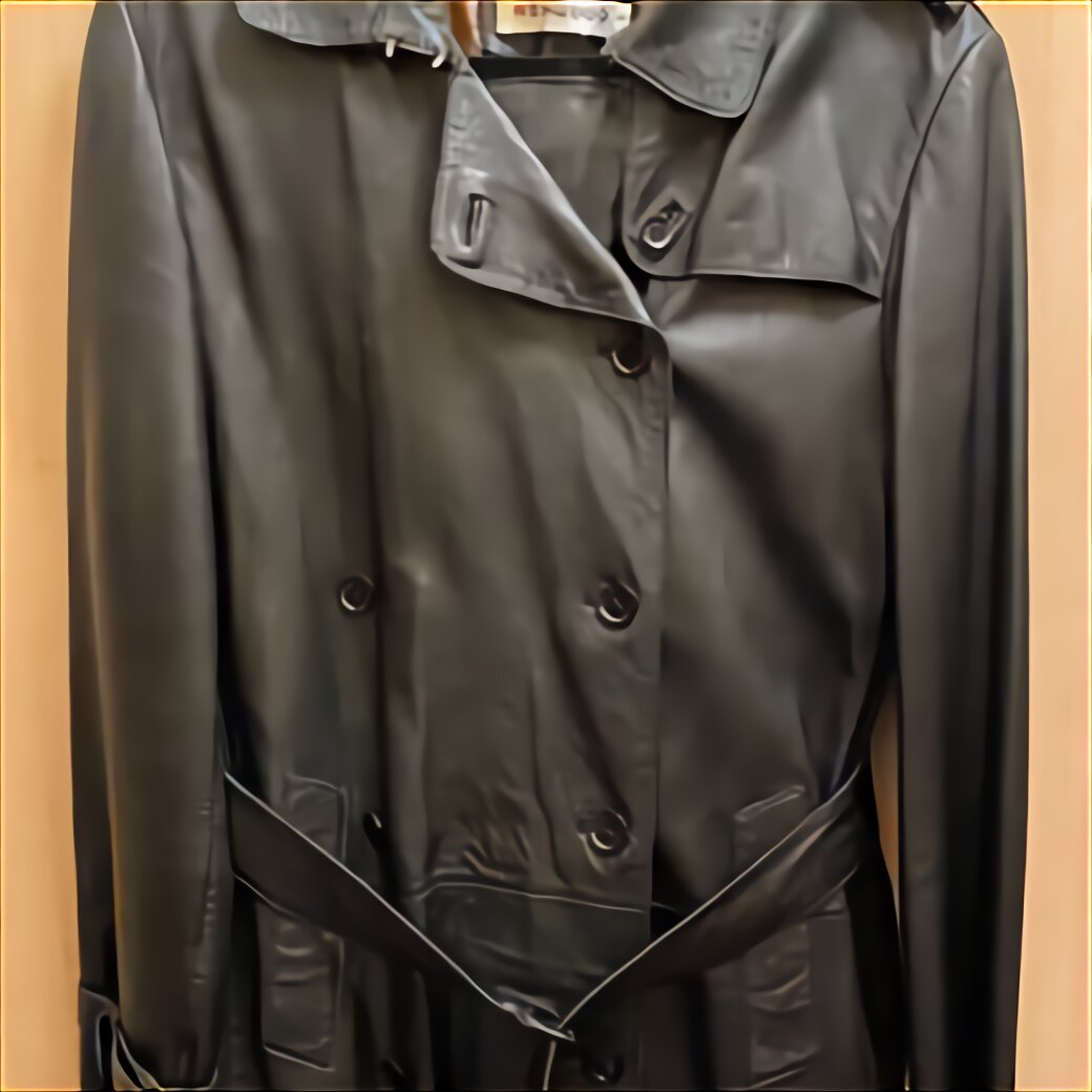 Mulberry Leather Jacket for sale in UK | 64 used Mulberry Leather Jackets