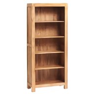 mango bookcase for sale