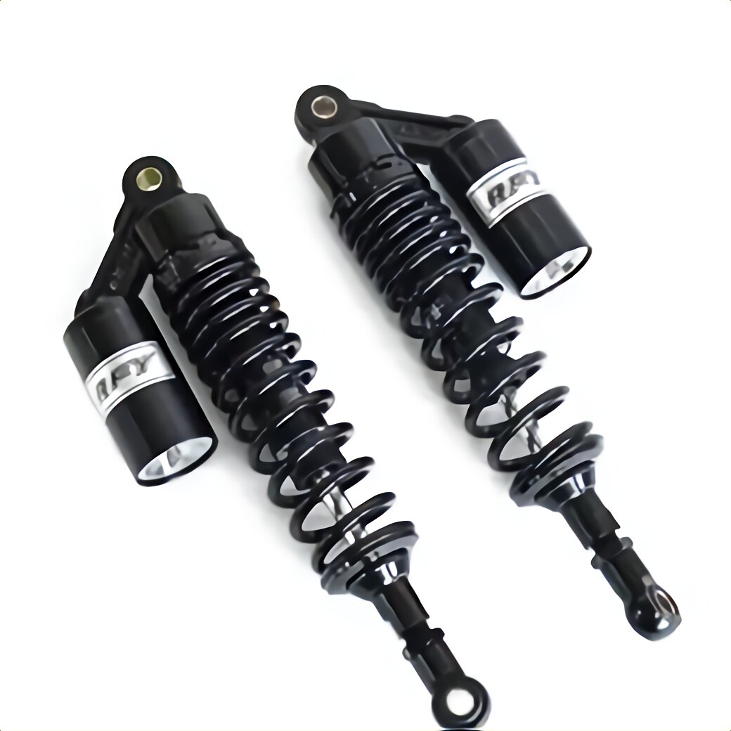 Gsx1400 Shocks for sale in UK | 54 used Gsx1400 Shocks