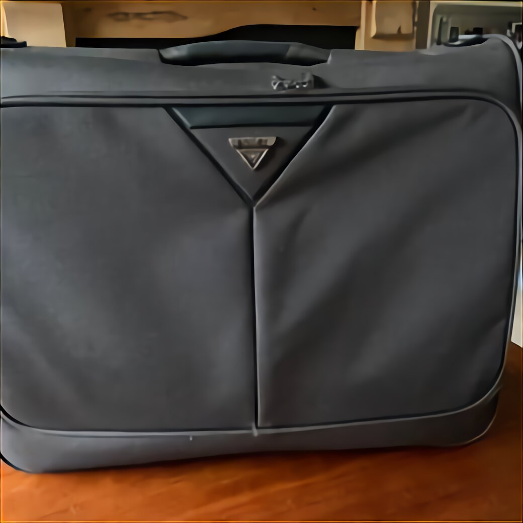 suit carrier argos