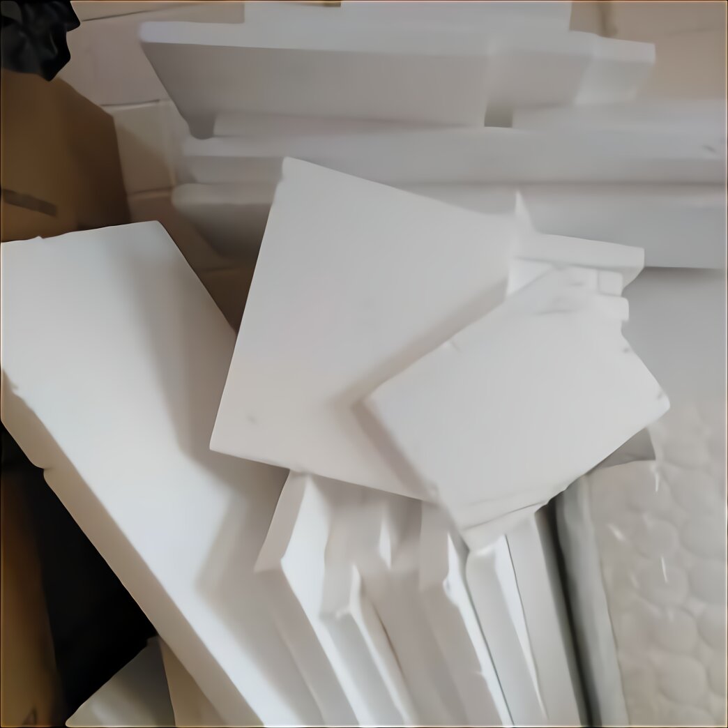 polystyrene-boxes-for-sale-in-uk-65-used-polystyrene-boxes