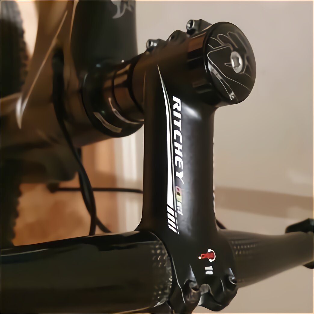 pinarello most stem 80mm