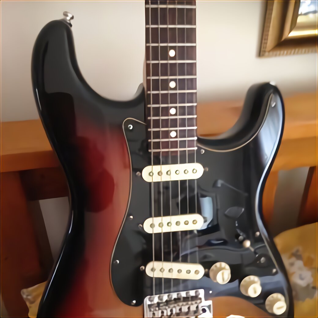 used ibanez universe for sale