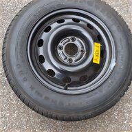 firestone tyres for sale