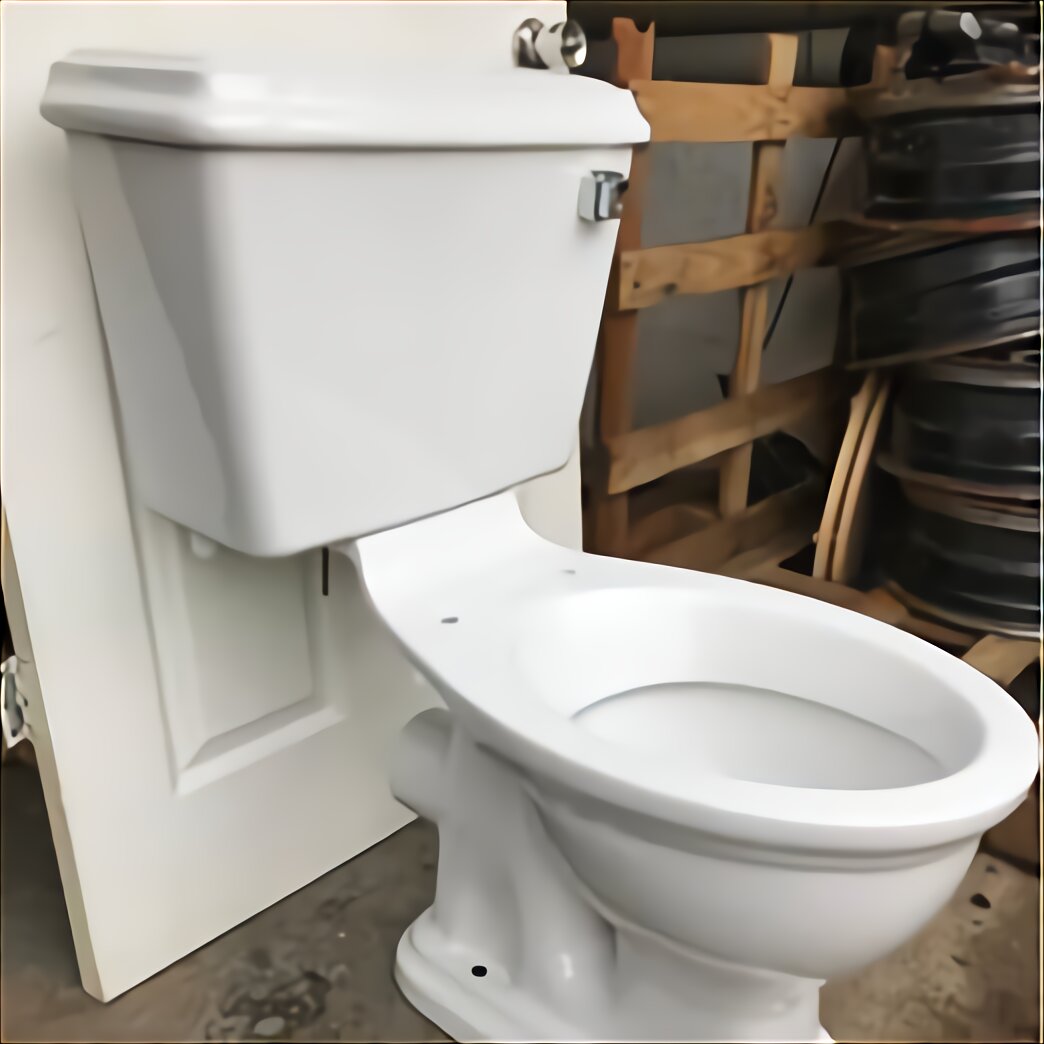 toilet-cistern-for-sale-in-uk-94-used-toilet-cisterns