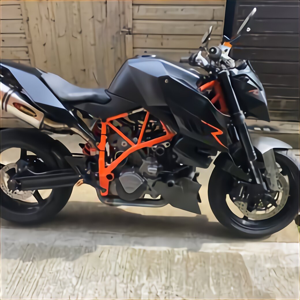 Датчик tps ktm 990