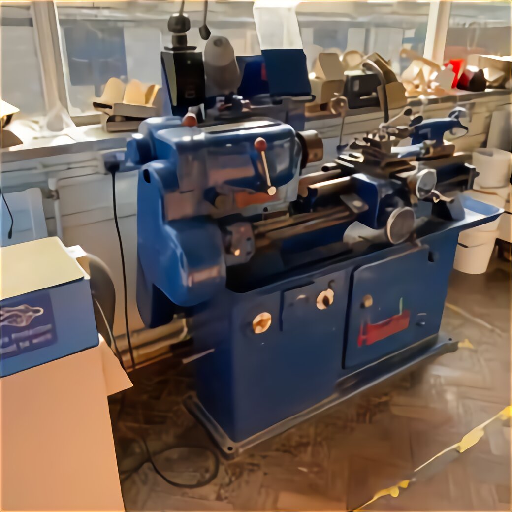 Wood Cnc Machine for sale in UK | 26 used Wood Cnc Machines