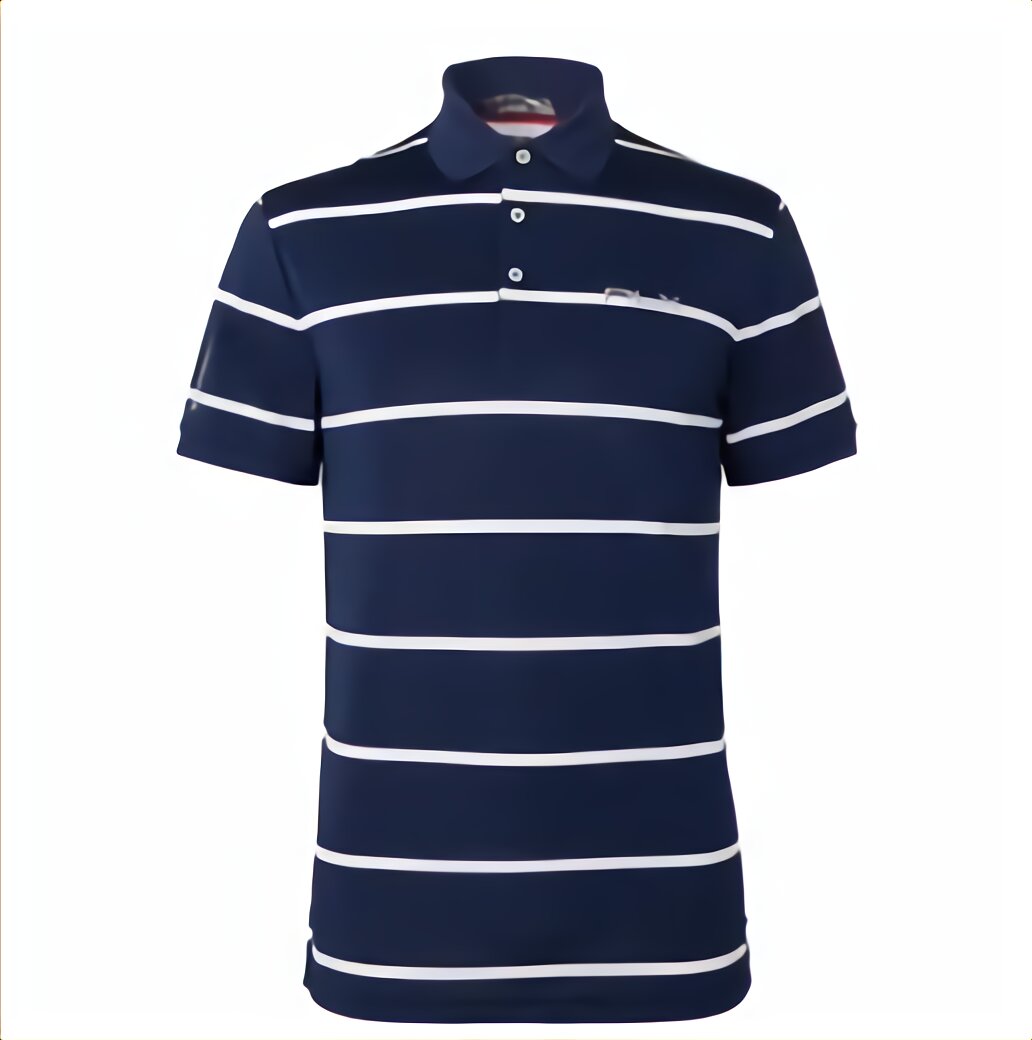 Rlx Golf Shirts for sale in UK | 60 used Rlx Golf Shirts