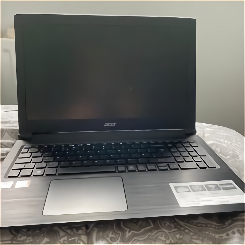 Ноутбук acer aspire 7750g есть ли блютуз