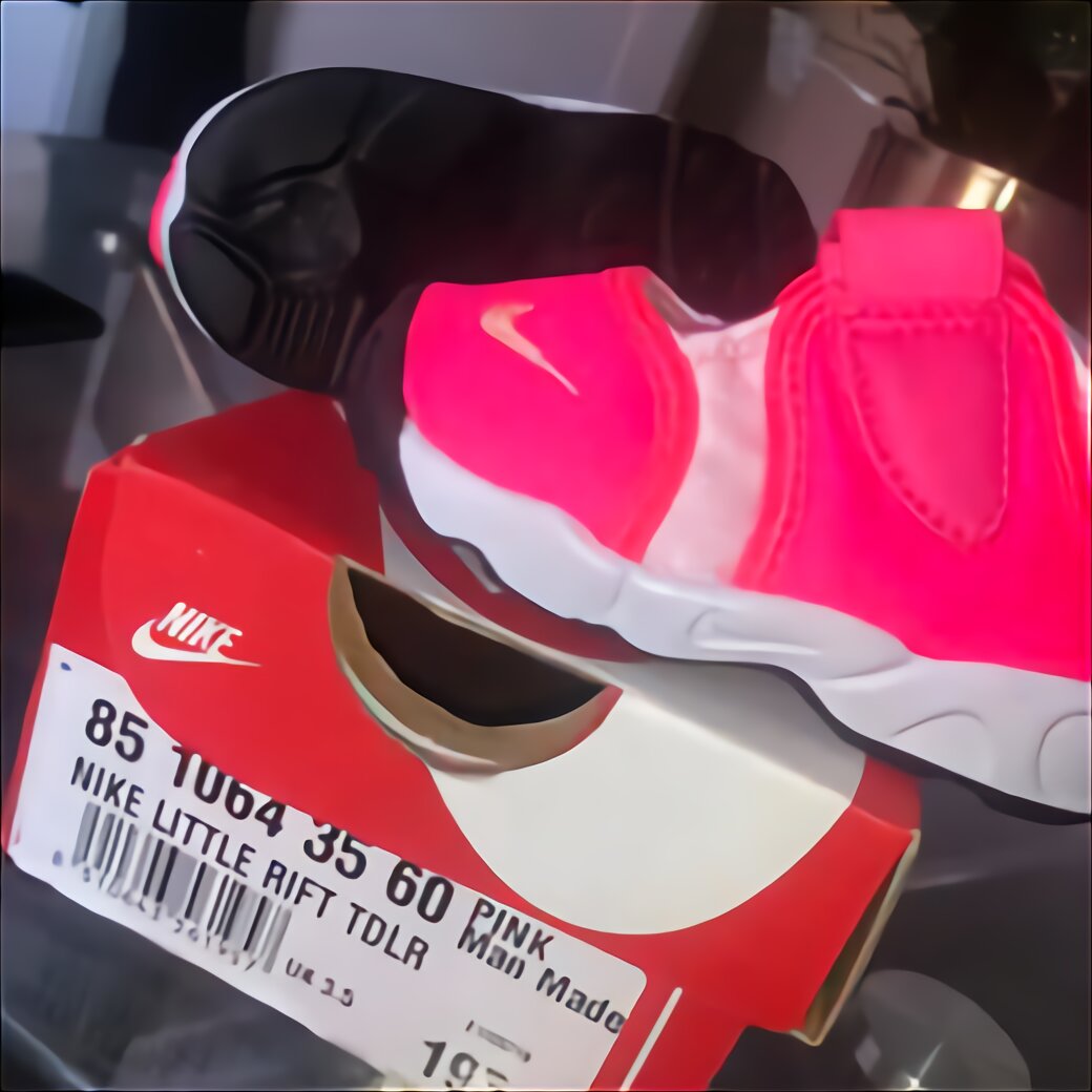 nike air rift mens for sale