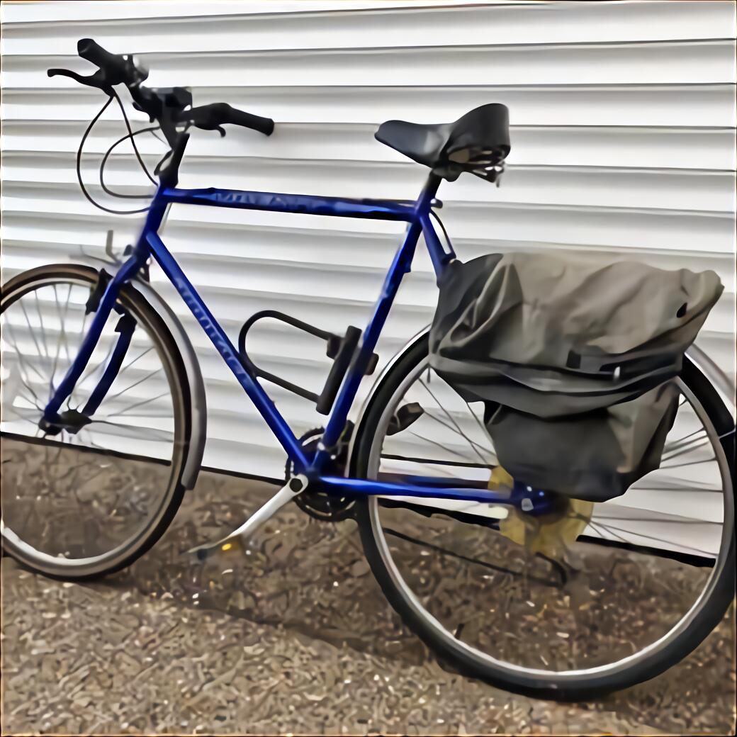 used touring bikes for sale