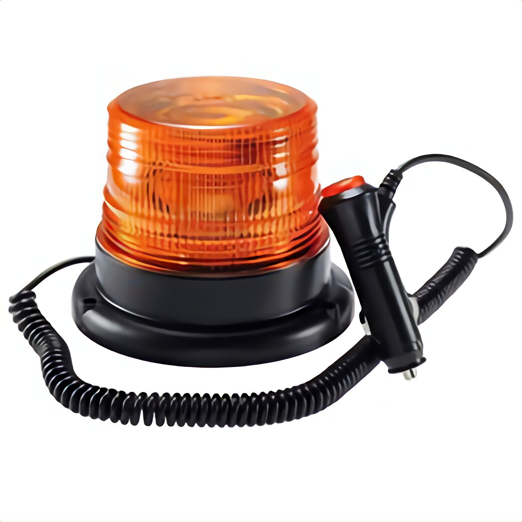 Strobe Light for sale in UK 85 used Strobe Lights