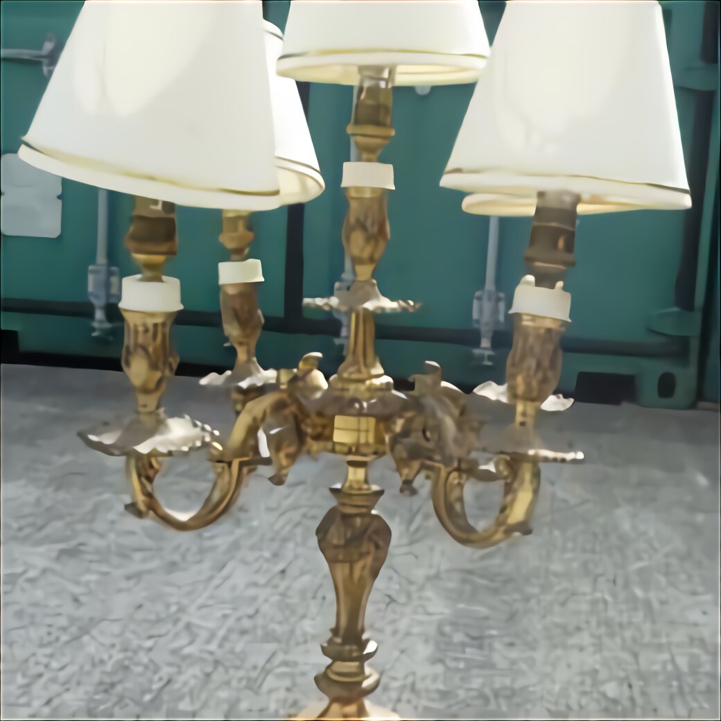 Antique Street Lamps for sale in UK | 59 used Antique Street Lamps