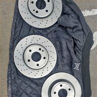 r32 brakes for sale