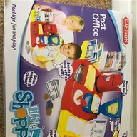 post office play set for sale